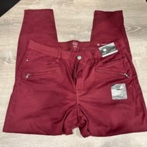 Ana Pants